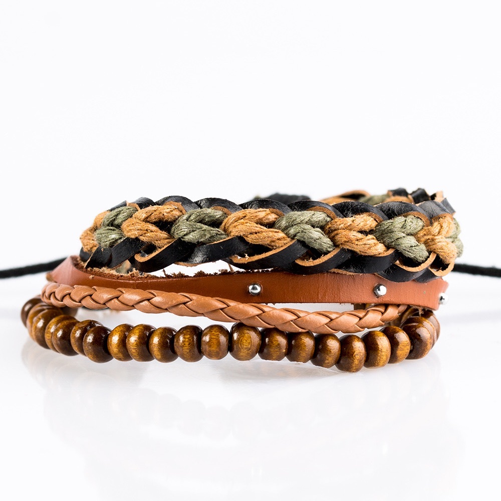 5 𝚏𝚘𝚛 $25 𝙿𝚊𝚙𝚊𝚛𝚊𝚣𝚣𝚒